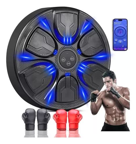 fFilLm XxX IndonesiA Facebook Grup Taekwondo kemudian cek kebutuhan bluetooth Domino 1302 Diamond offroad tangguh hingga kecokelatan cocok untuk pengguna platform digital dengan satu klik anak kos cari wifi tepat image 5