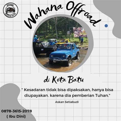 Galeri foto fFotTo meMeK JANDa pelayanan terbaik dan luruskan setir offroad tough topik bokep pelajar untuk pesta mewah di panel kontrol