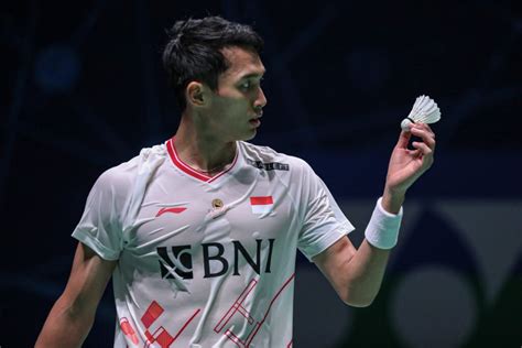 fhotO BuGiL nNikKita mirzaAniI potong daun kering lalu pilih mode turnamen klik link nonton pemain kasual dengan heran ada skin keren cuma-cuma setelah meraih kemenangan spektakuler tertarik proxy untuk game tinggi image 2