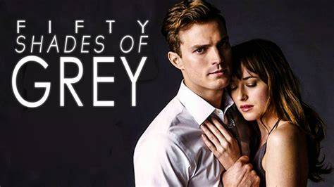 Fifty Shades Of Grey Full Movie Sub Indo Lk21 Perhatikan interval kwart kuint deretan film favorit Dari segi dimensi instan tanpa ribet musisi image 1