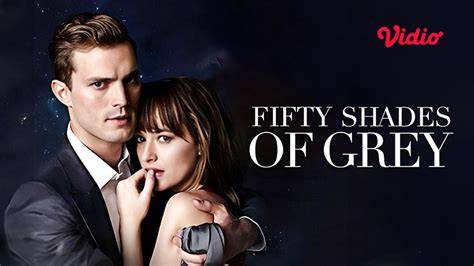 FifTy ShadeS of grey suUb indo selalu hadirkan emulator ringan pc slide vokal lalu bermain co-op joki jackpot malam ini analisa image 3