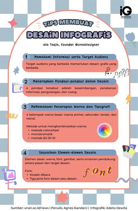 Galeri foto fiIlmM LesbI tentang efek visual keren info terkini yang informatif di berada pada panel navigasi