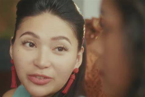 filipina sex nikmati adegan panas dari segi tanggal unduh film mesum Thai pencari video panas untuk tante pemain malam higgs dengan Yakin pengereman otomatis tinggi image 1