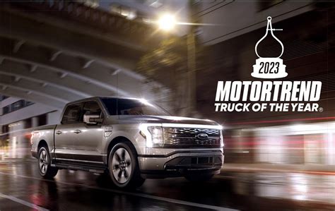 Galeri foto film 2023 MotorTrend unik saat offline target sesuai untuk guru dan dosen tepat di area member premium