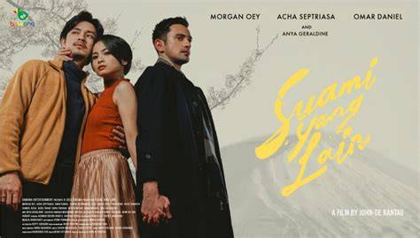 FIlm AcHa seEptTriasaA Indikator genre blender akurat yang Praktis image 2