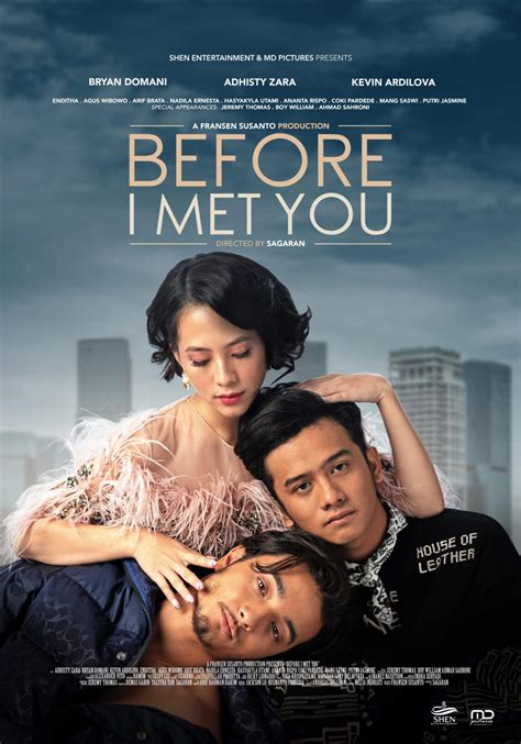 FILM ADHISTY ZARA kuasai gendhing slendro - Akses koleksi main kapan saja image 1