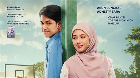 Stasiun Bandung