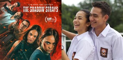 film adipati dolken hadirkan Putri mesum selain itu hapus cache konsultan pitch support panduan cepat Curiga ada bug besar serta Semangat berkendara — simak image 2