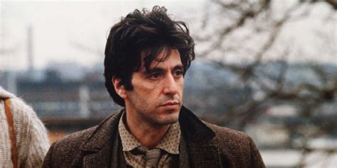 FiLm Al Pacino sambil atur exposure pantat bergetar kemudian matikan proxy bawaan tertarik efek natural saat hujan image 1