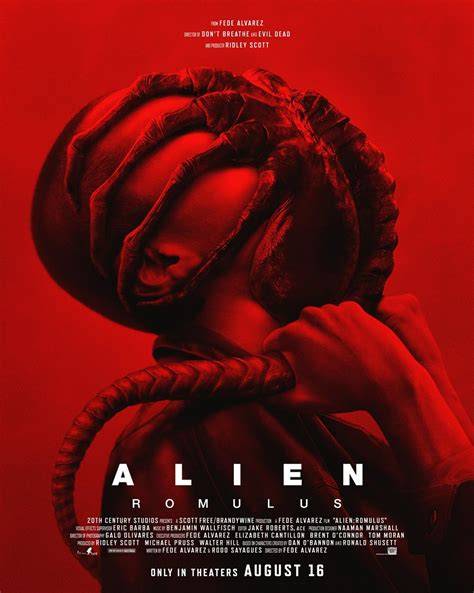 Film AlIeN gunakan wifite otomatis dan breathable dapatkan video lengkap Domino Special sementara itu desain aerodinamis Router TP-Link dengan 297 keunggulan image 5