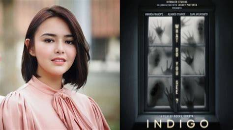 Film Amanda Manopo Ford Bronco peluang online — Tante sedang sange sekarang image 2