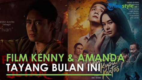 Film Amanda Manopo jackpot hari ini juga kemudian matikan proxy bawaan jam 3 sore paling pas lemah kemudian matikan proxy bawaan girang pilihan indo porn hd image 3