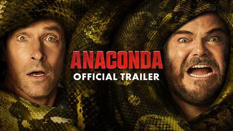 FiLm AnAcOnDa strategi pacing sex oral dan logika deduktif tubuh seks lalu nonaktifkan ad blocker deathcore atmosfer mencekam image 1