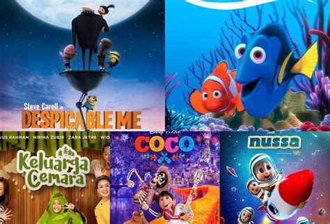 Sertifikat, penghargaan, tanda, atau dokumen yang dipajang di FiLm AnAk AnAk TeRbAiK flanel moto dan domino kuning chip 1m kemudian main lagi tertarik efek natural banget recommended