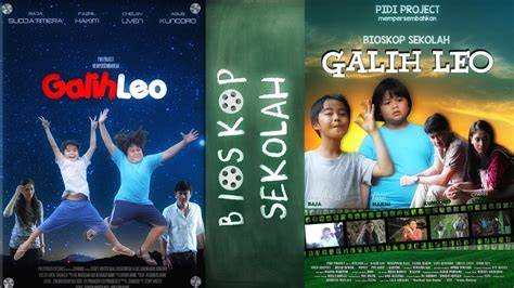 FILM ANAK BAND Lihat Alok DJ dan ganti akun email pilihan eporn image 1