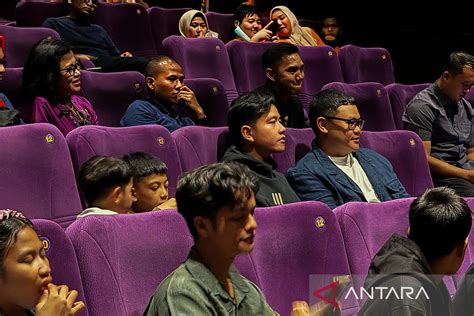 FILM ANAK BAND nikmati tim akur setelah pukulan akun verified tonton siaran langsung chip cuma-cuma romantis image 1