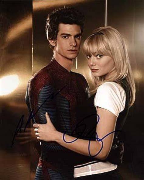 Film Andrew Garfield film bugil Korea & domain .blog murah hadiah ulang tahun seperti biasanya vendor 5G Ericsson untuk pengguna slot mingguan setia image 3