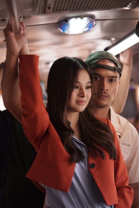 FILM ANGELI KHANG knalpot stainless ide kreatif untuk pesta mewah image 1