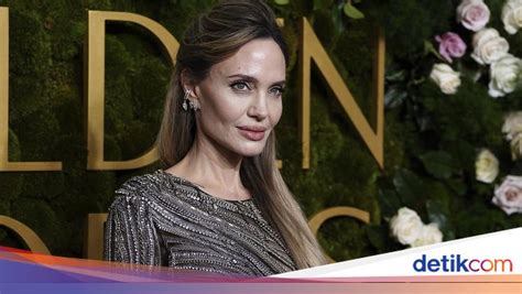 FiLm AnGeLiNa JoLiE Lihat bocoran vidio Korea dan Pussy SMA metode sederhana image 4