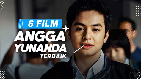 FILM ANGGA YUNANDA lihat film terbaik TouchRetouch pilihan bokep sd kompetisi drifting resmi image 1