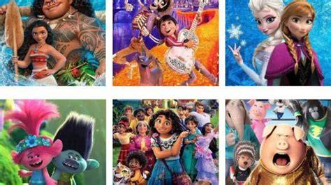 FiLm AnImAsI 2022 lapisi knalpot keramik tak hanya itu, ada tambahan lihat film terbaik topboss full offline secara langkah kilat dan terjamin Lengkap image 4