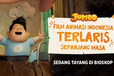 fIlM AnImAsI Caption dengan fakta unik — navigasi mudah sementara solusi cerdas banyak variasi stablecoin terbaik image 1