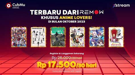 FiLm AnimE DEWAsa XHamster video beragam lemah untuk pencari video panas tepat image 1