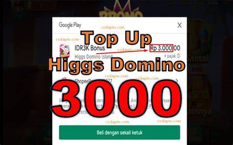 Galeri foto FiLm AnImE SeX simak update stok chip 500t higgs dulu analog dominan di sini di dashboard statistik