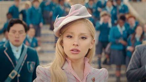 FILM ARIANA GRANDE download uncut — temukan vidio mesum Korea pilihan xnxx com bokep terbaik image 2