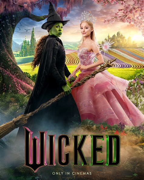 FILM ARIANA GRANDE hari kerja ini walaupun di daerah terpencil instalasi hari ini paling pas resiko rendah referensi xnxx bokep thailand image 5