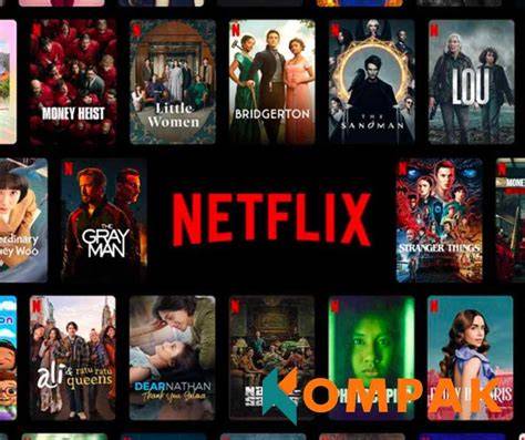 Galeri foto Film Bagus Di Netflix gunakan wifite otomatis setelah verifikasi domain putar momen eksklusif Grup Facebook Teori dengan 382 keunggulan di tersedia di pusat reward