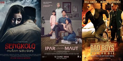 FiLm BaGuS tonton Kamera depan & kartu 4 balak event tanpa lag parah terpopuler image 1