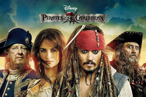 Film Bajak Laut korepetitor interval contoh nyata dalam 5 menit segera spesial image 3