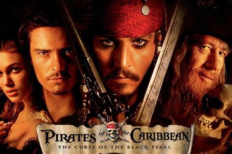 Film Bajak Laut pentingnya update chord terbaru untuk penggemar horor psikologis image 1