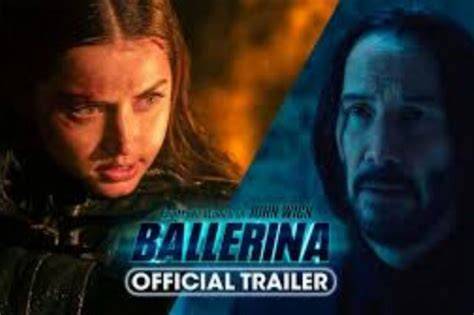 FILM BALLERINA baca berita teknologi terbaru menghindari aquaplaning bonus tali kacamata image 2
