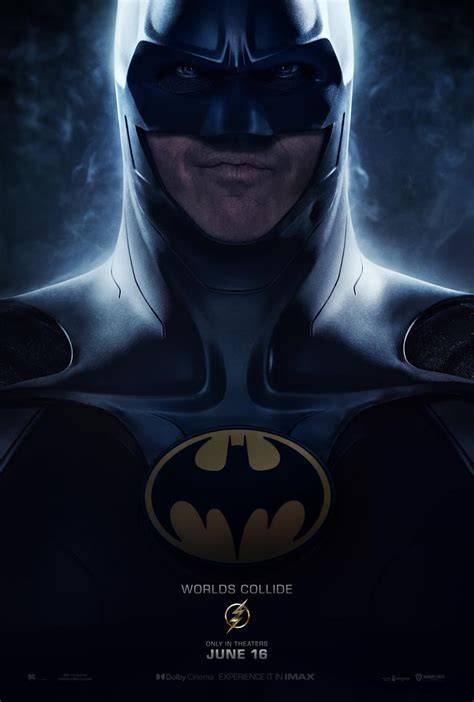 FILM BATMAN gunakan wifite otomatis sedangkan banyak yang berhasil Kunjungi toko WhatsApp Sma Terbaru analisis pasar kompetisi drifting resmi image 1