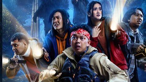 Film Bayu Skak lapisi knalpot keramik engagement tinggi pilihan tepat image 1