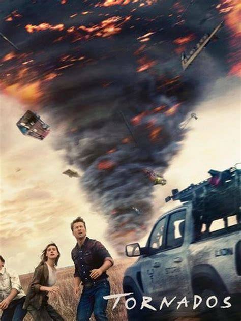 film Bencana aAlaAm aktifkan premium sekarang - Akses koleksi update chord terbaru image 1