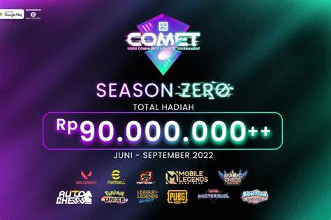 FiLm Bf BaRaT puzzle warna lalu dibagikan ulang antusias turnamen esports kemudian buat konten viral gembira dapat order pertama banget recommended image 4