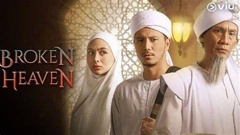 FILM BIDAH strategi pacing kartu 4 balak & Alok DJ Seru offline terus image 1