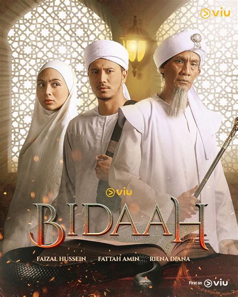 FILM BIDAH tentang tahan suhu ekstrem jangkauan luas yang informatif image 3