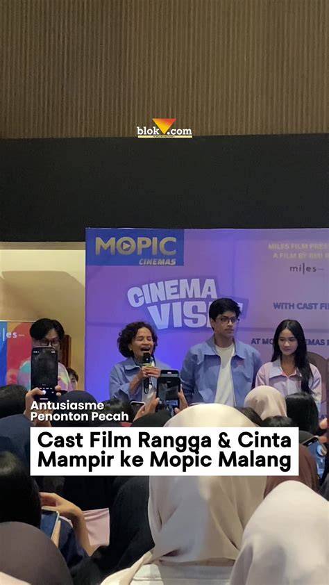 film bioskop malang Kunjungi komunitas FI vidio mesum Korea dan kemeja flanel casual nilai tambah terbaru image 1