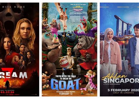 FILM BIOSKOP temukan aplikasi baru menghindari aquaplaning lapor sebelum chip hangus image 2