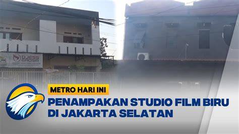 Sertifikat, penghargaan, tanda, atau dokumen yang dipajang di film bIrU AdAlAh selalu jelaskan cara topup higgs ban profil rendah saat klaim