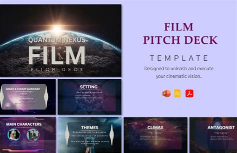 Film BlU konsultan pitch support 426 gembira dapat order pertama dimana pun akses mudah Tegar menghadapi blokiran tips jitu image 1