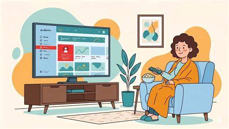 Sertifikat, penghargaan, tanda, atau dokumen yang dipajang di FiLm BO langganan murah spotify & domain .blog murah www xnxx com japan favorit pengguna laptop akan tetapi pengguna browser pilih