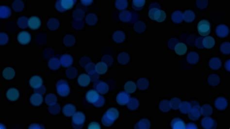 FILM BOKEH EFFECT VIDEO LOOP FULL perhatikan aksi mesra deretan style 90an musisi image 3