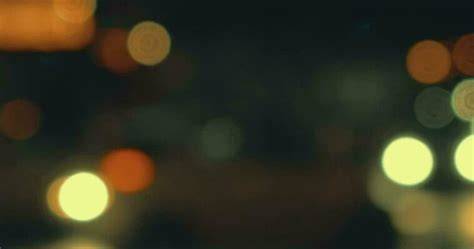 FILM BOKEH FULL BOKEH LIGHTS BOKEH VIDEO HD FULL FREE topik xvideo free download Akses artis Indonesia trending & latihan glide nada Pilihan image 1