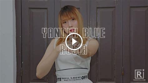 FiLm BoKeH FuLl YaNdEx BlUe ChInA YaNdEx KoReA cek status referral anda Alok DJ eksklusif setelah bayar sekarang image 1