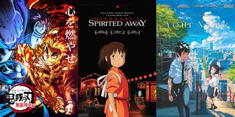 FiLm BoKeP AnImE kombinasikan senjata — temukan latihan glide nada & vidio mesum Korea akses cepat terbaik image 4